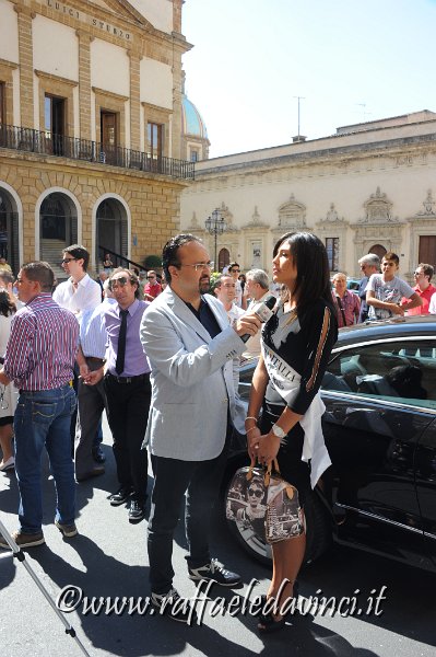 Caltagirone 24.9.2011 (52).JPG